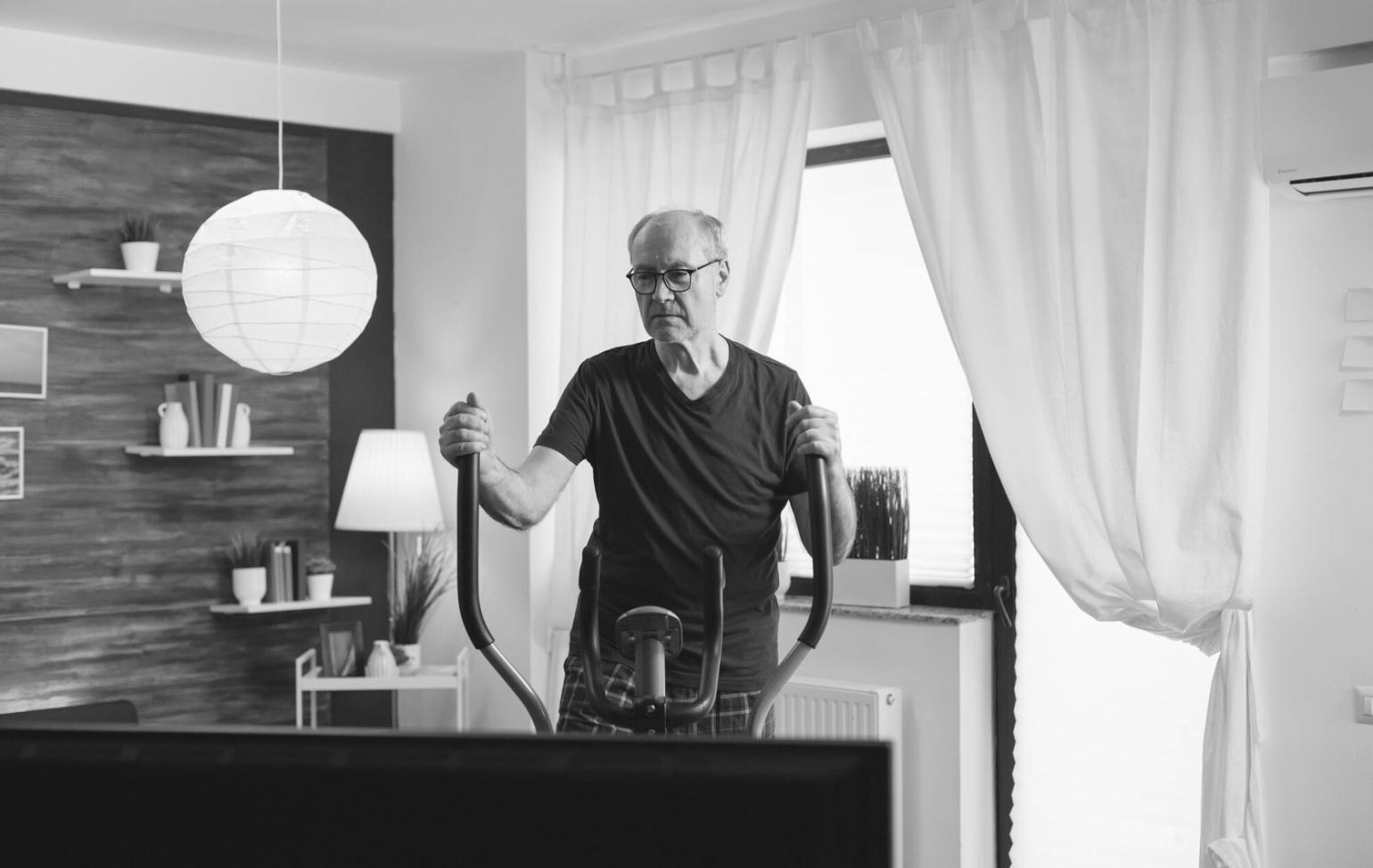 Radna atmosfera u Yhalassos timu tijekom zajedničke aktivnosti