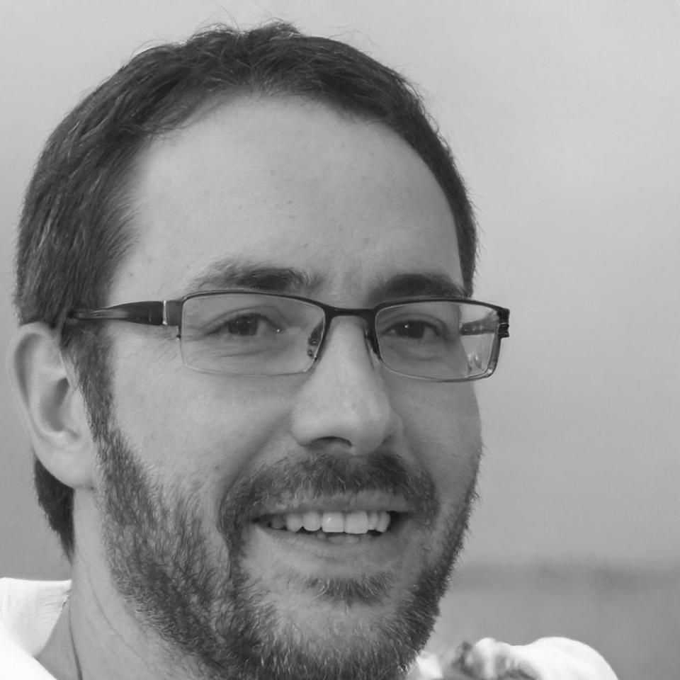 CrossFit trener dijeli savjete o motivaciji